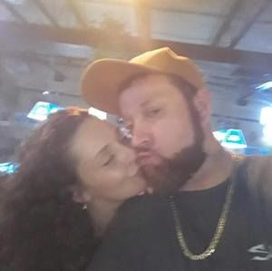 Meet your Posher, Hayley